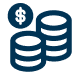 Access to Capital