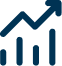 Equity Investment